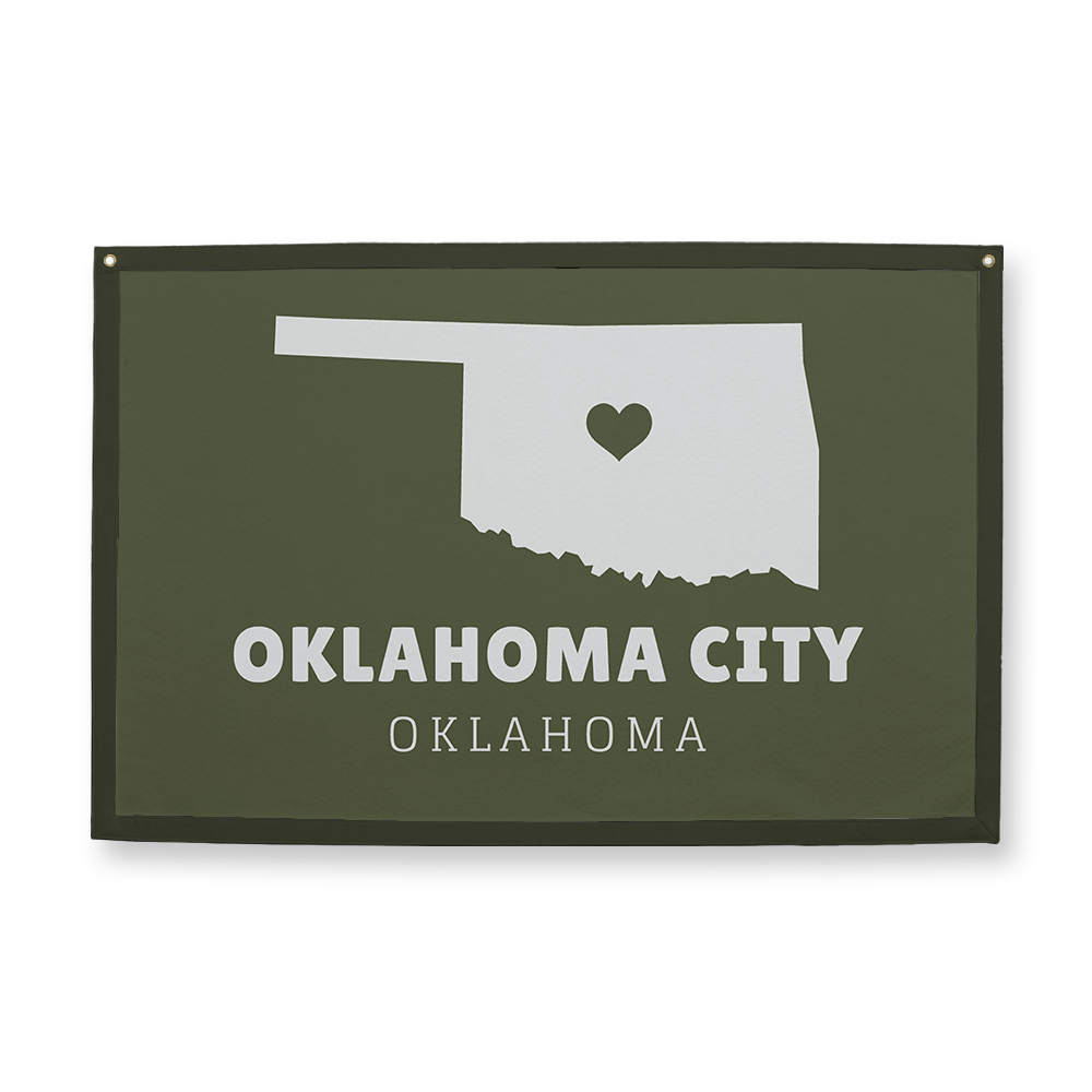 state-vector-heart-oklahoma-camp-flag-rectangle