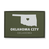 state-vector-heart-oklahoma-camp-flag-rectangle