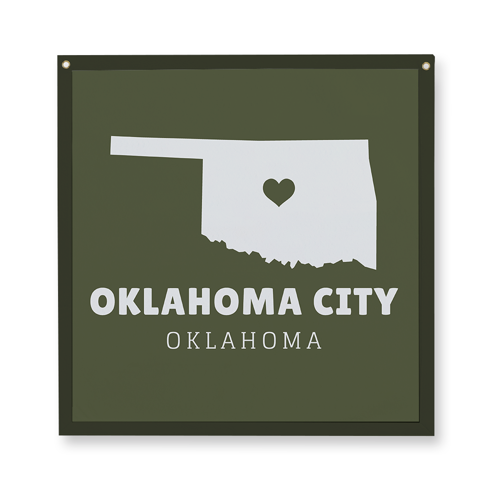 state-vector-heart-oklahoma-camp-flag-square