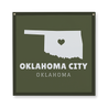 state-vector-heart-oklahoma-camp-flag-square