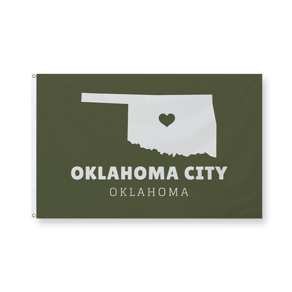 state-vector-heart-oklahoma-display-flag