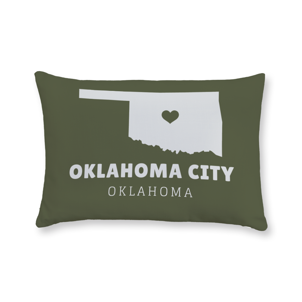 state-vector-heart-oklahoma-throw-pillow