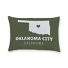 state-vector-heart-oklahoma-throw-pillow