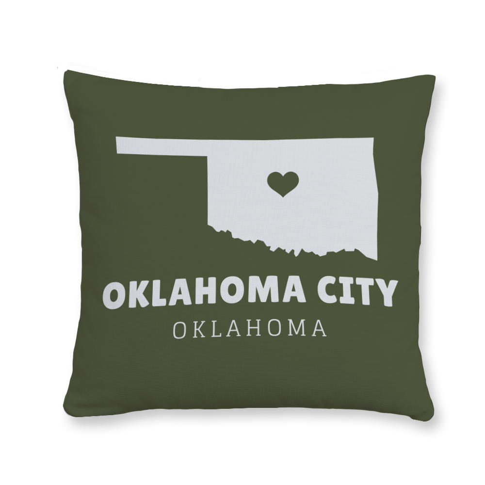 state-vector-heart-oklahoma-throw-pillow