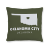 state-vector-heart-oklahoma-throw-pillow