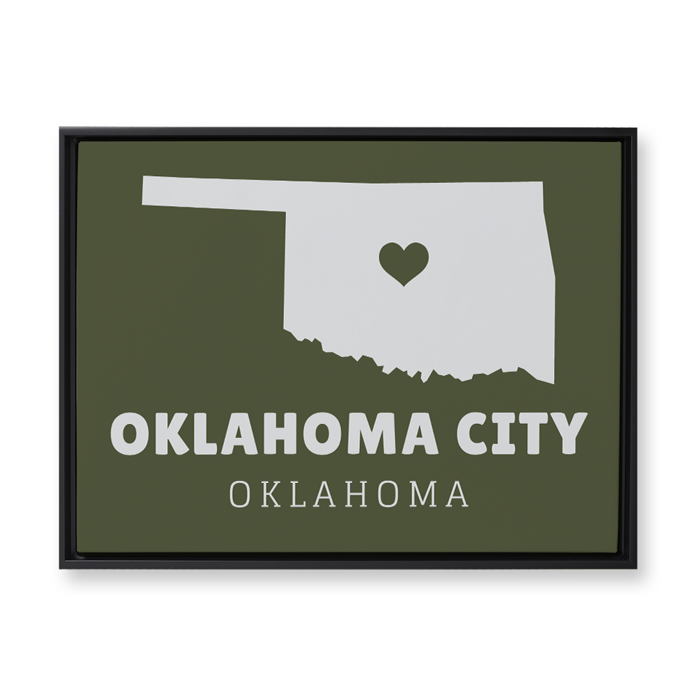 state-vector-heart-oklahoma-floating-canvas-wall-art