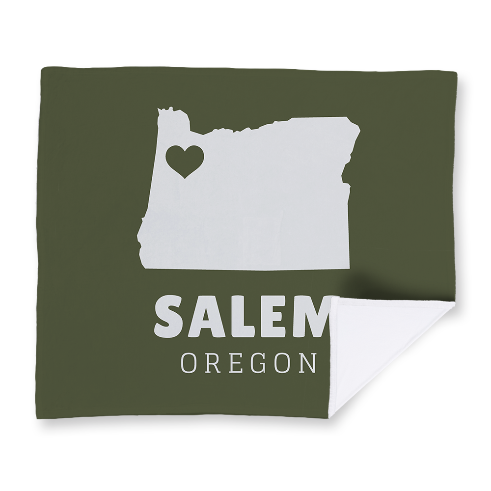 state-vector-heart-oregon-blanket-velvety