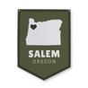 state-vector-heart-oregon-camp-flag-five-point