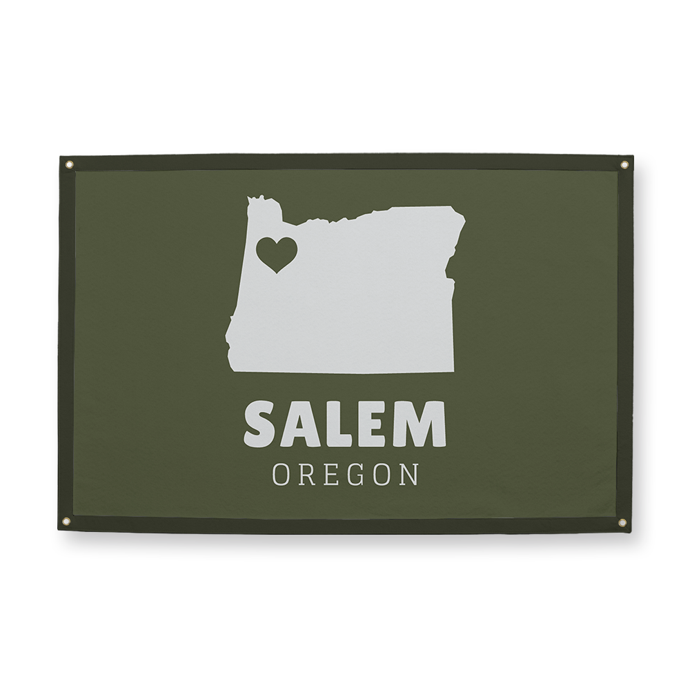 state-vector-heart-oregon-camp-flag-rectangle