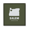 state-vector-heart-oregon-camp-flag-square