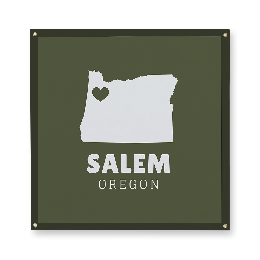 state-vector-heart-oregon-camp-flag-square