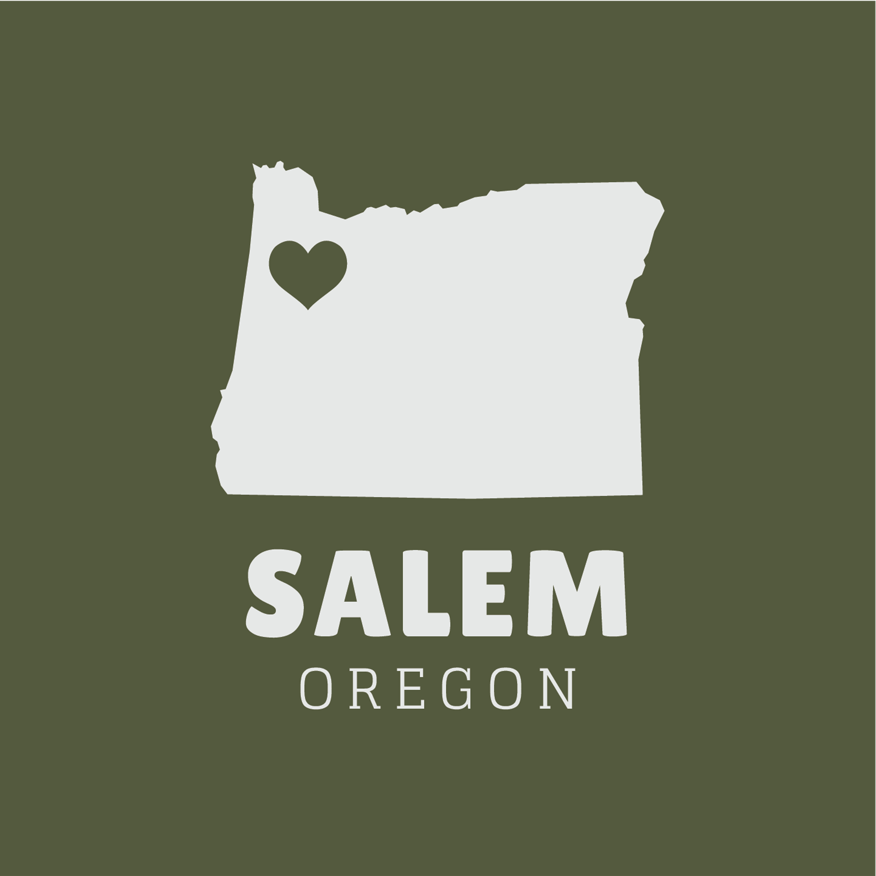 state-vector-heart-oregon-design-theme