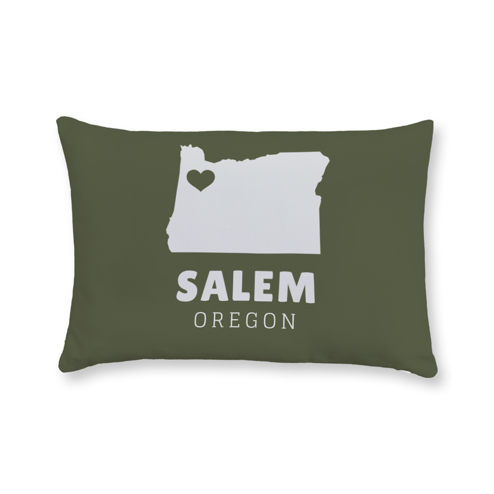 state-vector-heart-oregon-throw-pillow