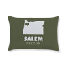 state-vector-heart-oregon-throw-pillow