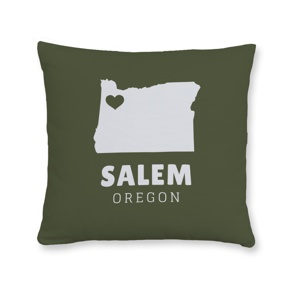 state-vector-heart-oregon-throw-pillow