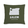 state-vector-heart-oregon-throw-pillow