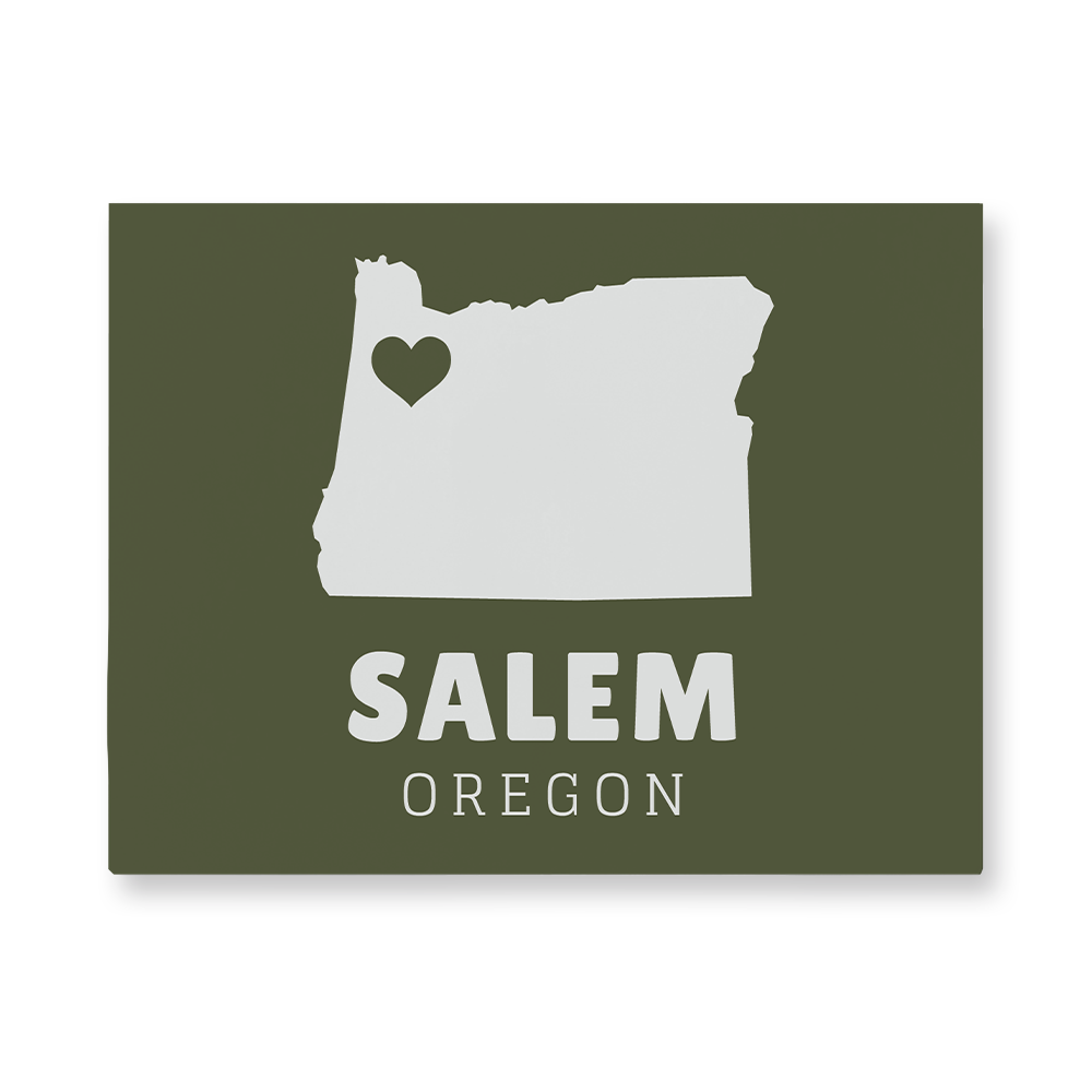 state-vector-heart-oregon-aluminum-wall-art