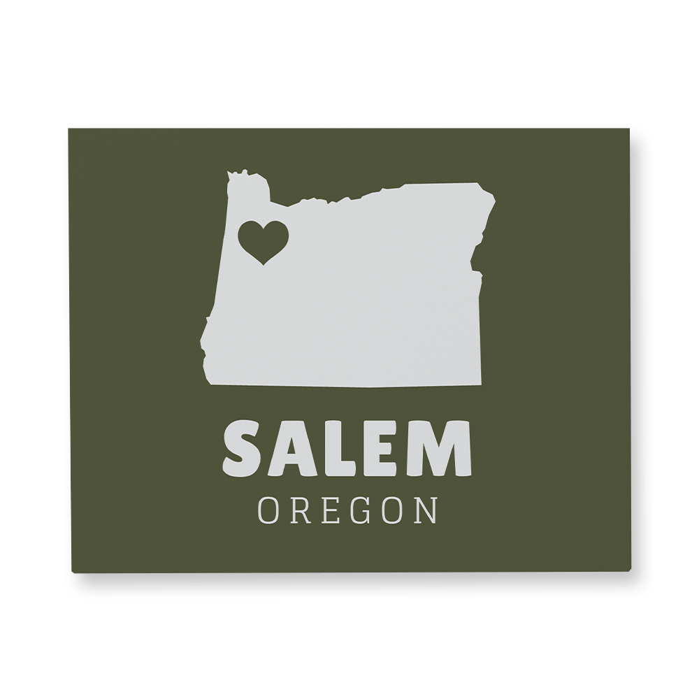 state-vector-heart-oregon-canvas-wall-art