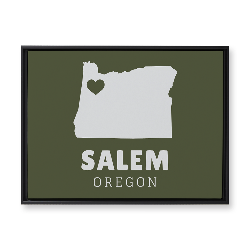 state-vector-heart-oregon-floating-canvas-wall-art