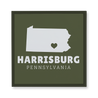 state-vector-heart-pennsylvania-camp-flag-square