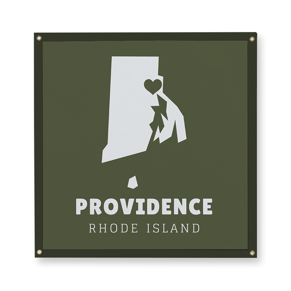 state-vector-heart-rhode-island-camp-flag-square