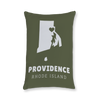 state-vector-heart-rhode-island-throw-pillow