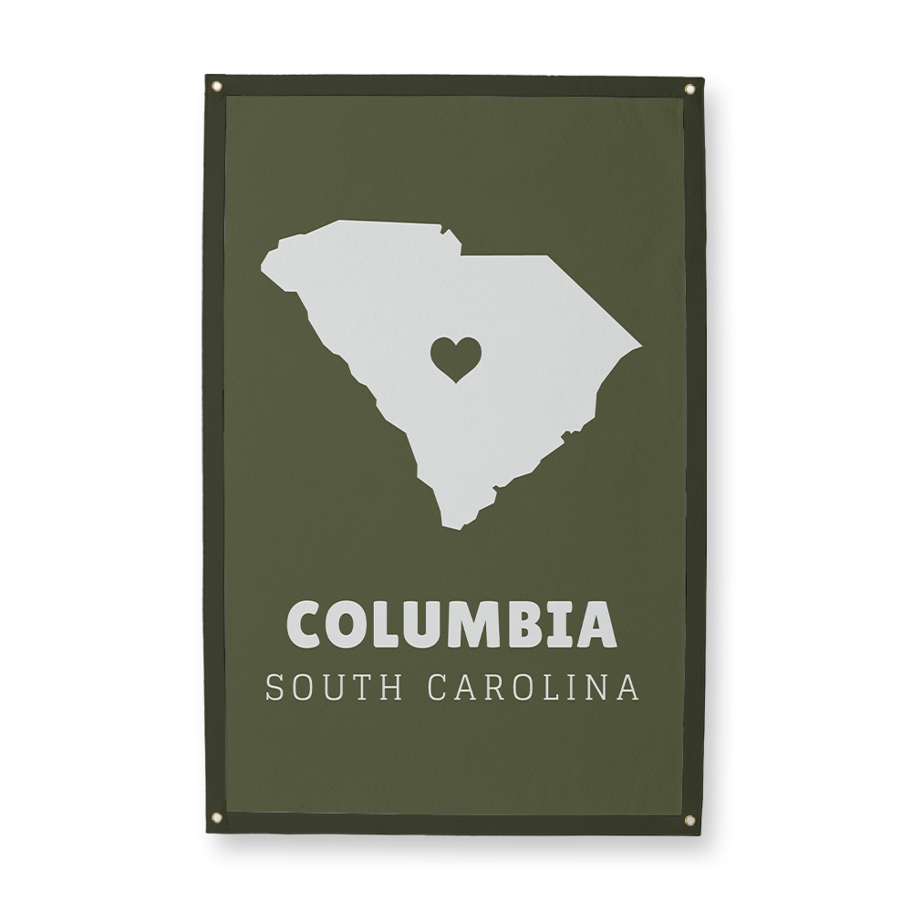 state-vector-heart-south-carolina-camp-flag-rectangle