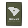 state-vector-heart-south-carolina-camp-flag-rectangle