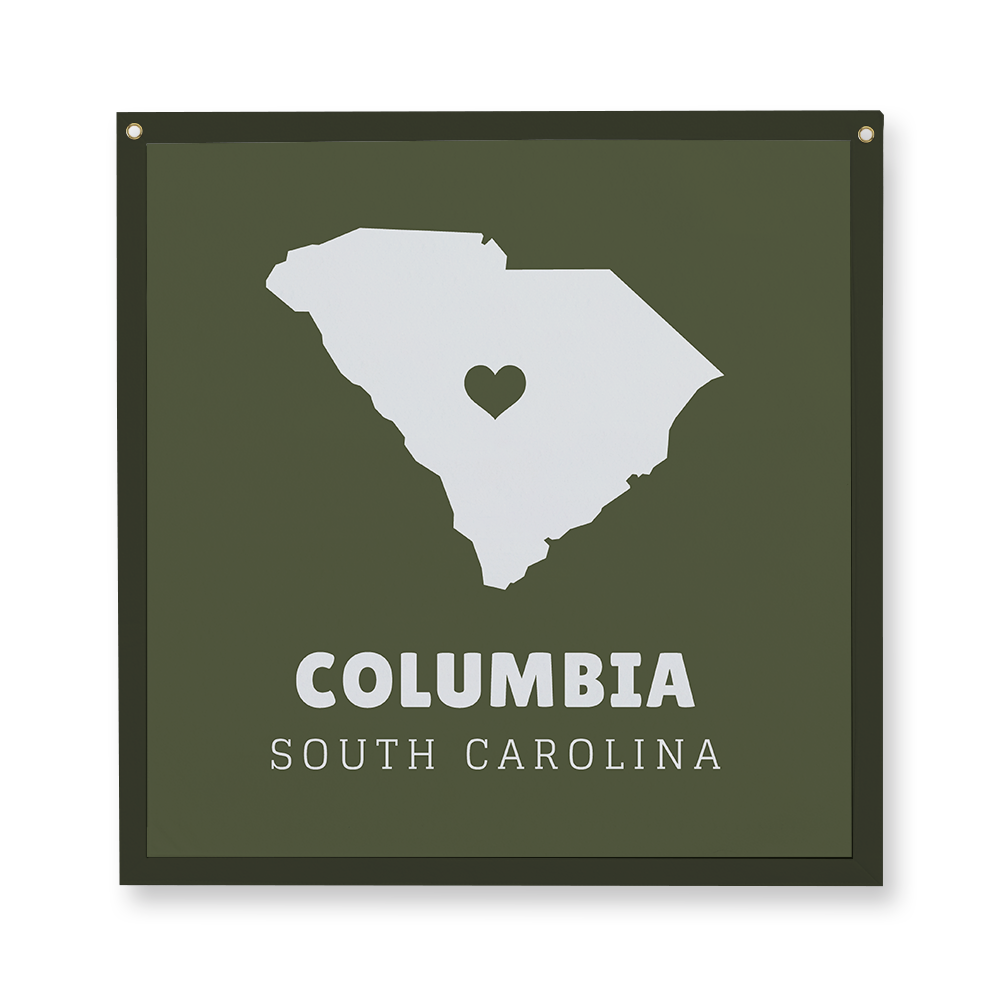 state-vector-heart-south-carolina-camp-flag-square