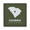 state-vector-heart-south-carolina-camp-flag-square