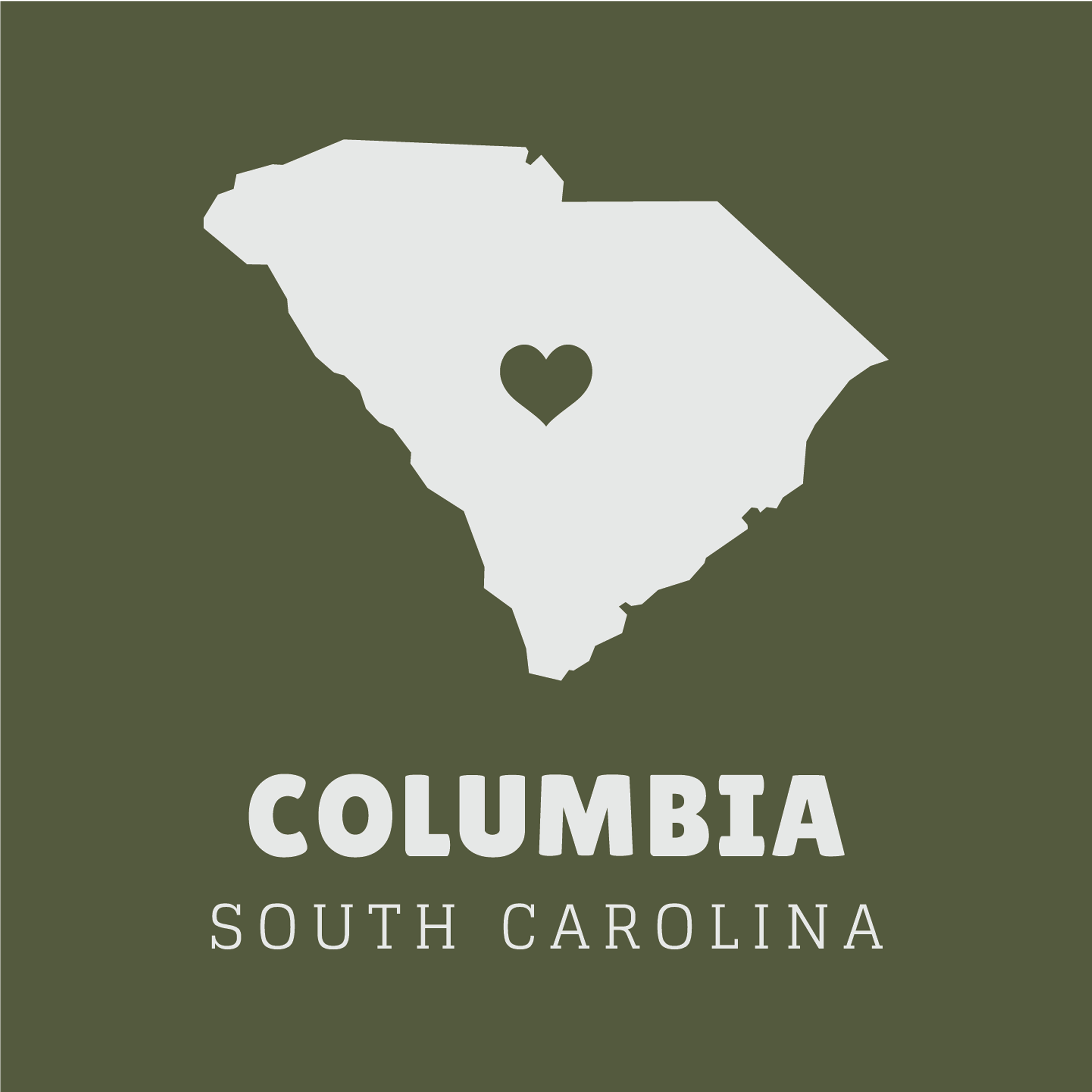 state-vector-heart-south-carolina-design-theme