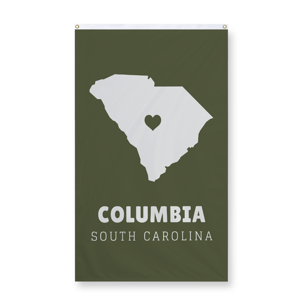 state-vector-heart-south-carolina-display-flag