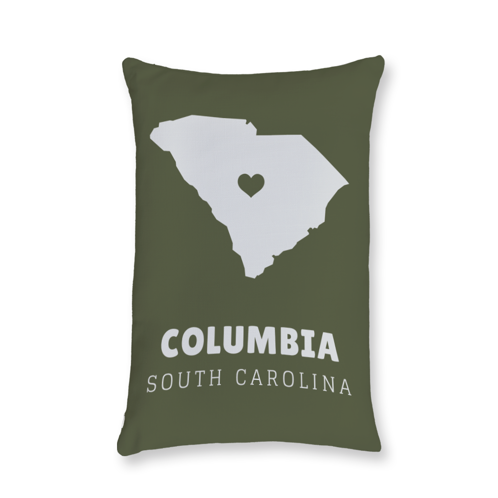 state-vector-heart-south-carolina-throw-pillow