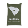 state-vector-heart-south-carolina-throw-pillow