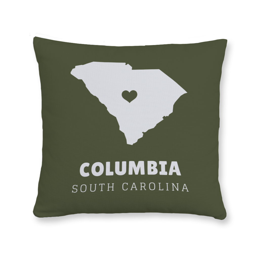 state-vector-heart-south-carolina-throw-pillow