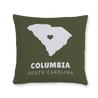 state-vector-heart-south-carolina-throw-pillow