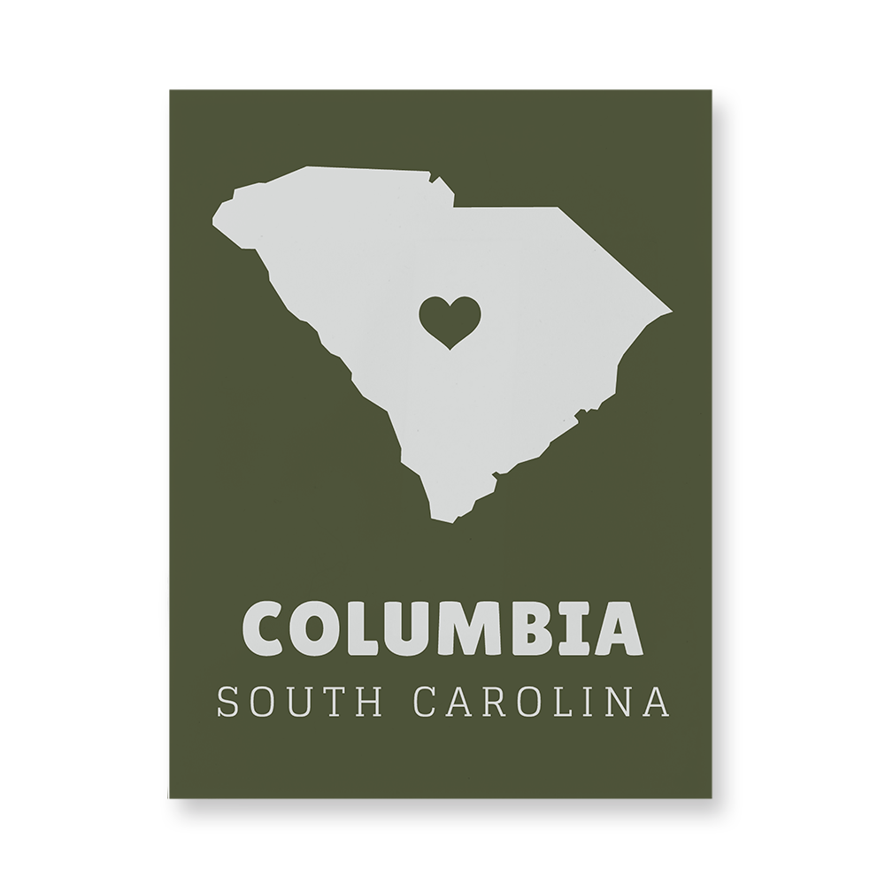 state-vector-heart-south-carolina-acrylic-wall-art