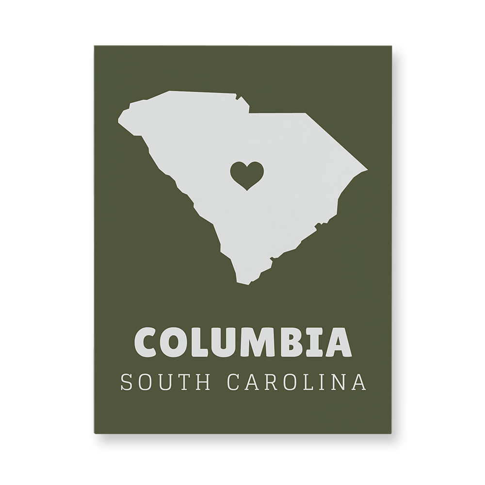 state-vector-heart-south-carolina-aluminum-wall-art