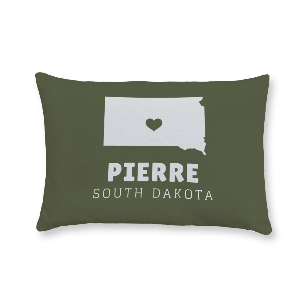 state-vector-heart-south-dakota-throw-pillow