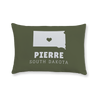 state-vector-heart-south-dakota-throw-pillow