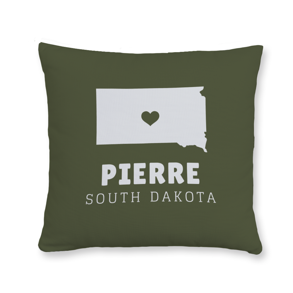 state-vector-heart-south-dakota-throw-pillow