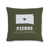 state-vector-heart-south-dakota-throw-pillow