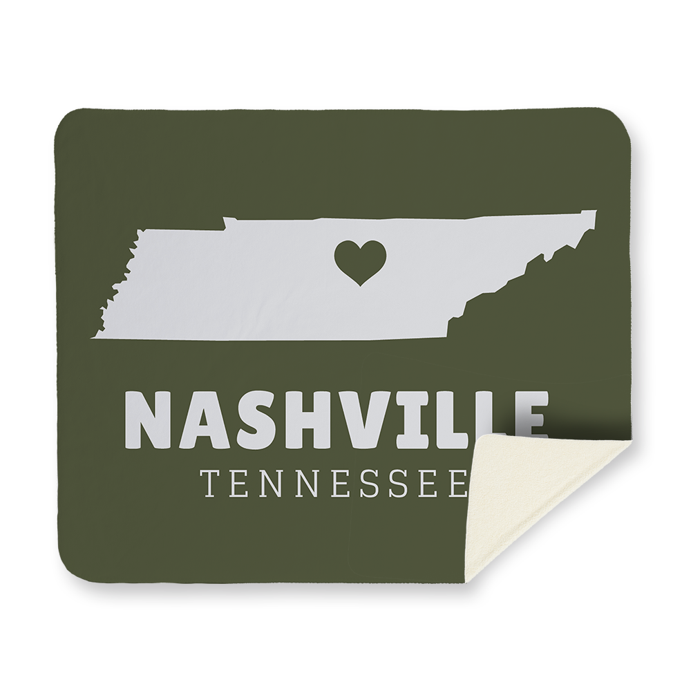 state-vector-heart-tennessee-blanket-sherpa