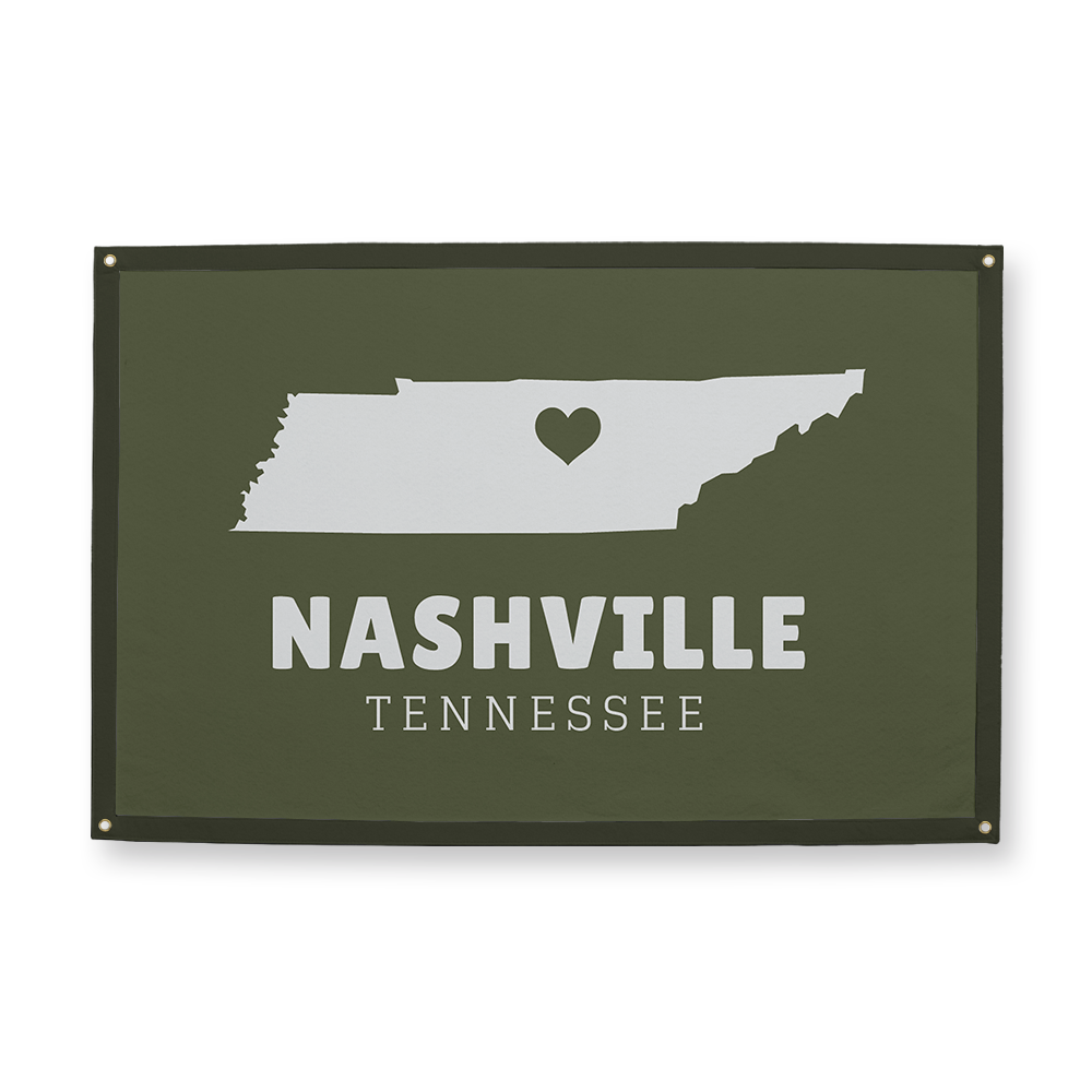 state-vector-heart-tennessee-camp-flag-rectangle