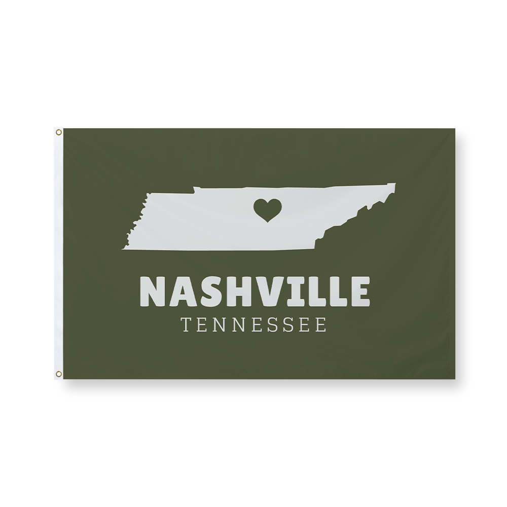 state-vector-heart-tennessee-display-flag