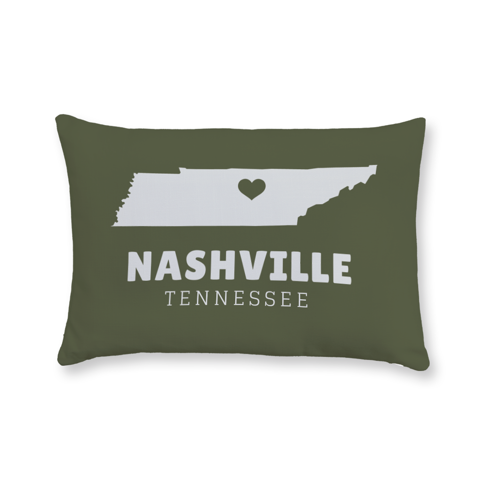 state-vector-heart-tennessee-throw-pillow