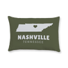 state-vector-heart-tennessee-throw-pillow