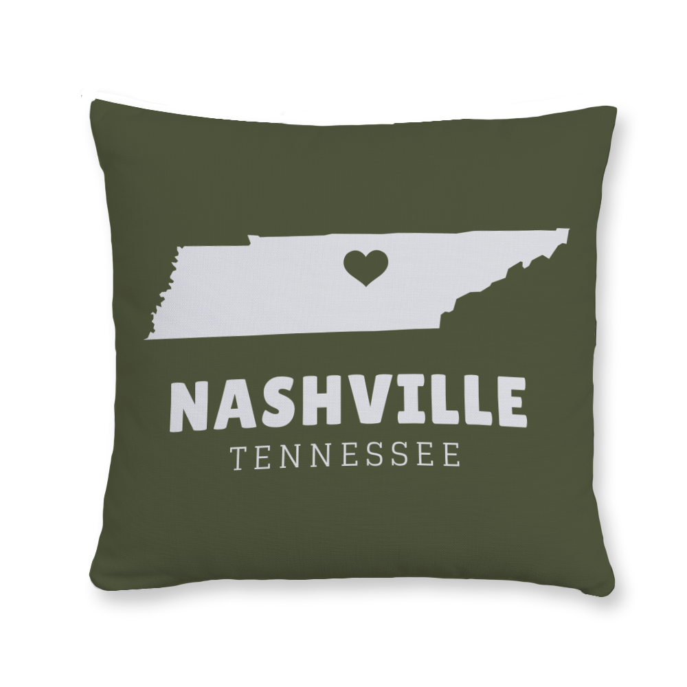 state-vector-heart-tennessee-throw-pillow