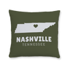 state-vector-heart-tennessee-throw-pillow