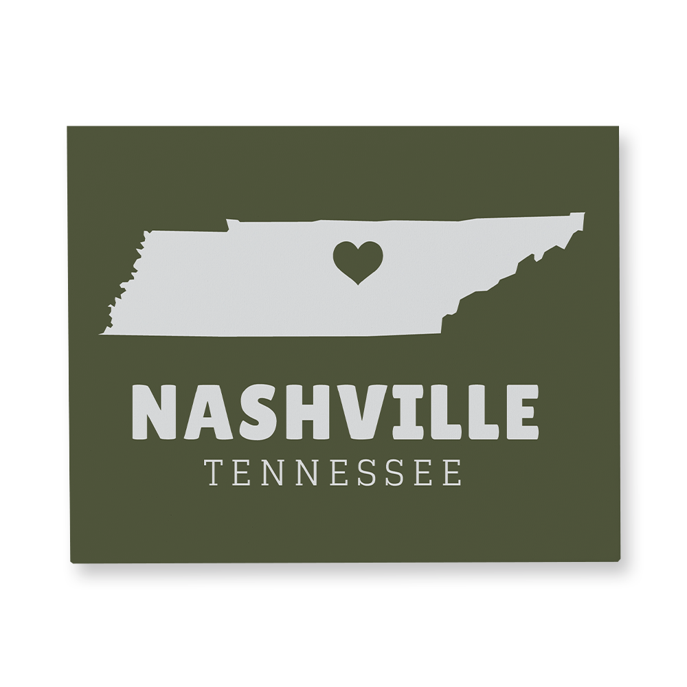 state-vector-heart-tennessee-canvas-wall-art